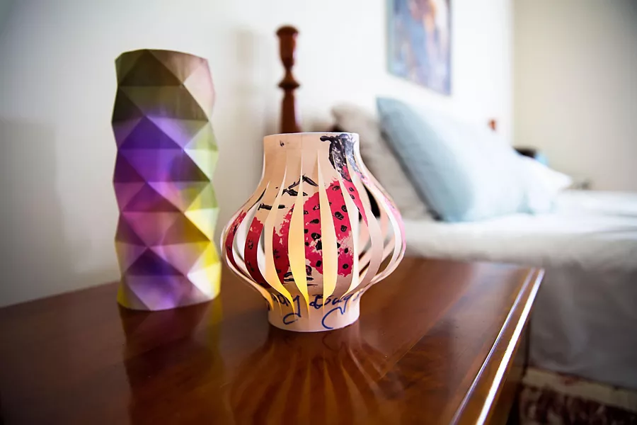 vinyl paper for furniture exporters