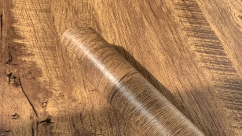 contact paper to cover cabinet doors exporters