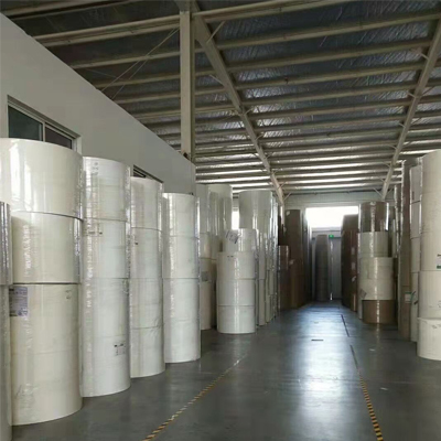 contact paper wardrobe supplier