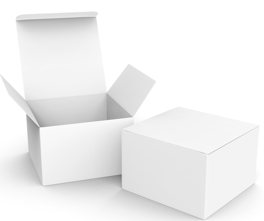 black contact paper cabinets manufacturers