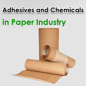 vinyl contact paper for cabinets product