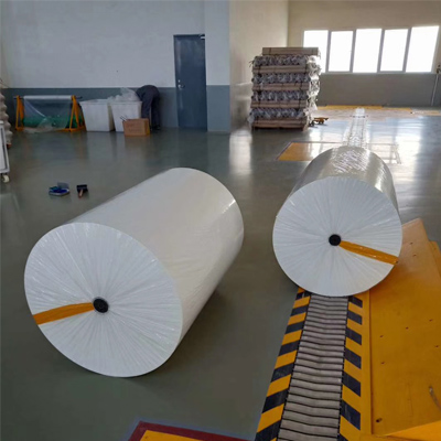 white contact paper on cabinets manufacturers