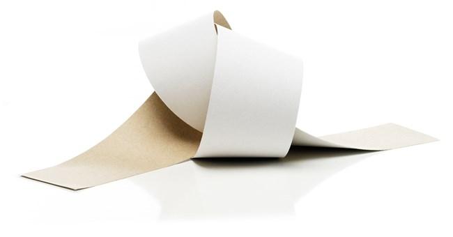 desk cover contact paper product