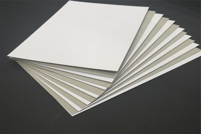oem decor paper