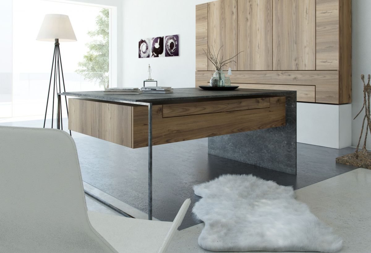 furniture decoration paper product