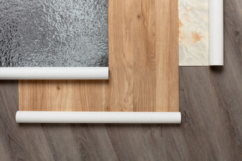 contact paper for wood furniture