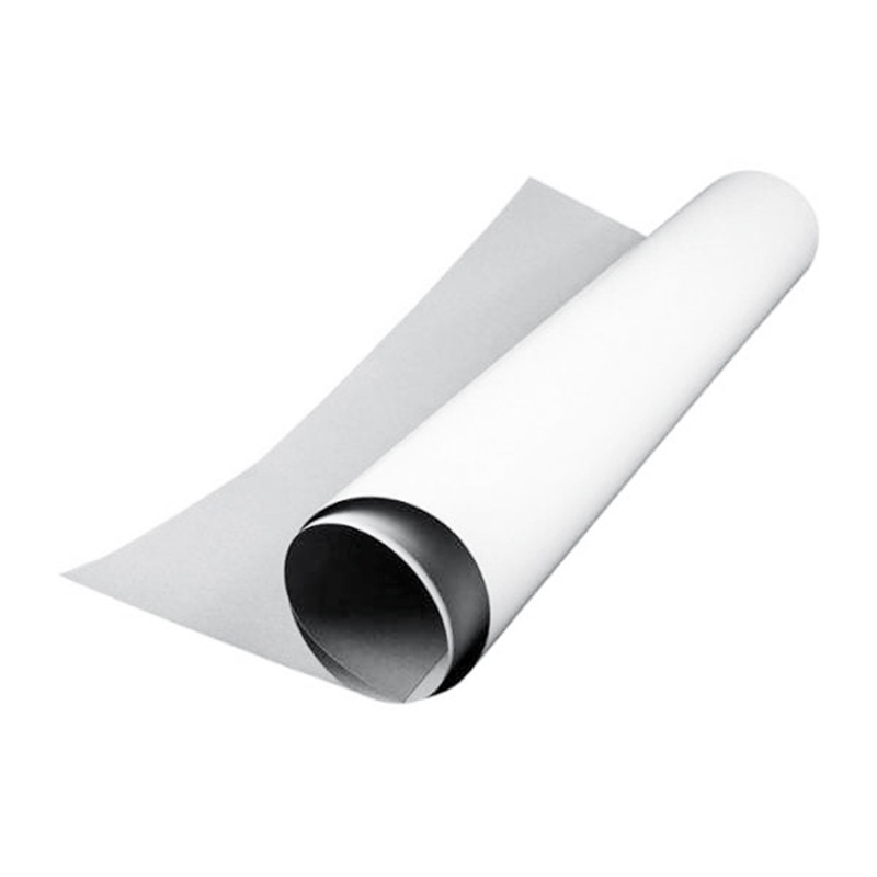 contact paper for wood furniture