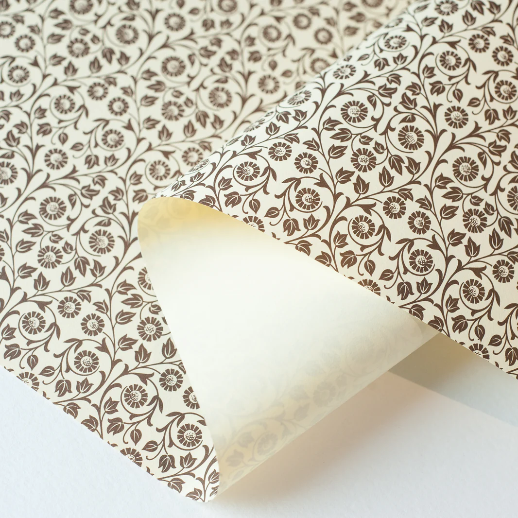 decorative contact paper for furniture