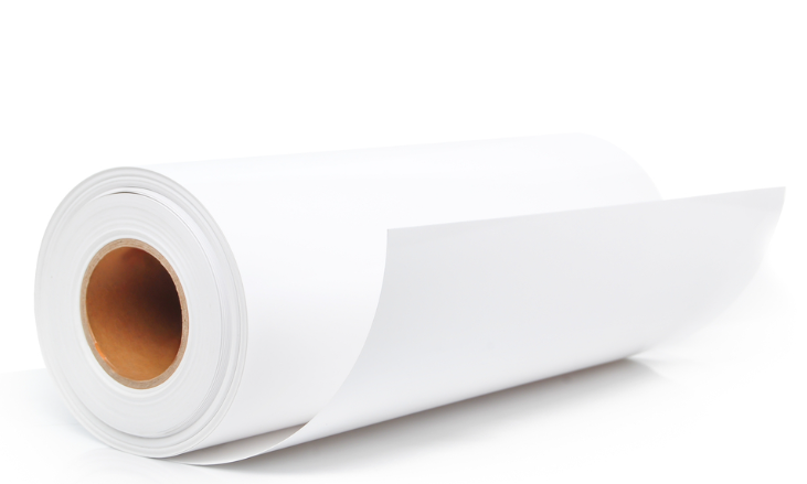 contact paper on wood dresser manufacturer