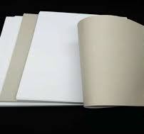 contact paper for outside of cabinets manufacturer