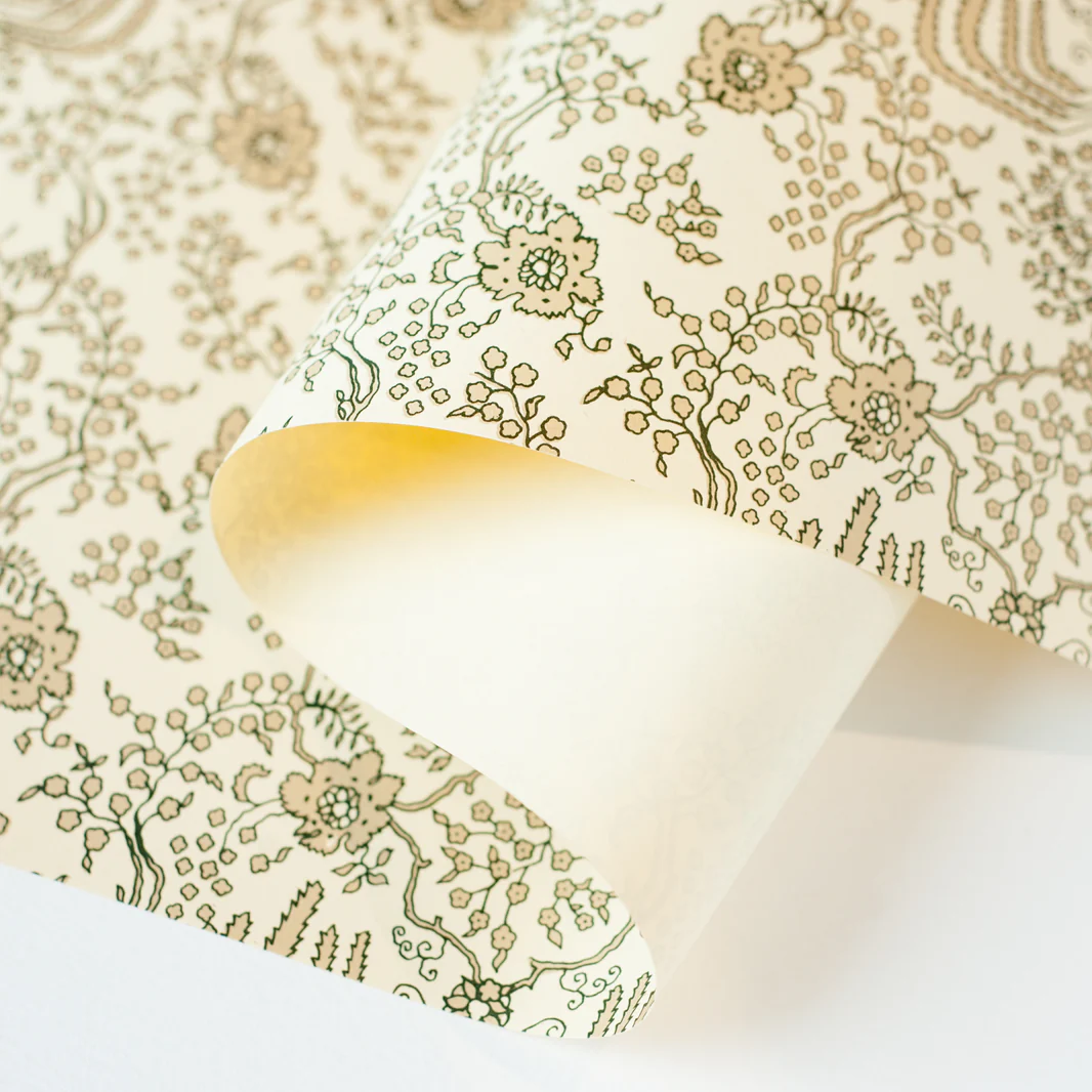 contact paper for wood furniture