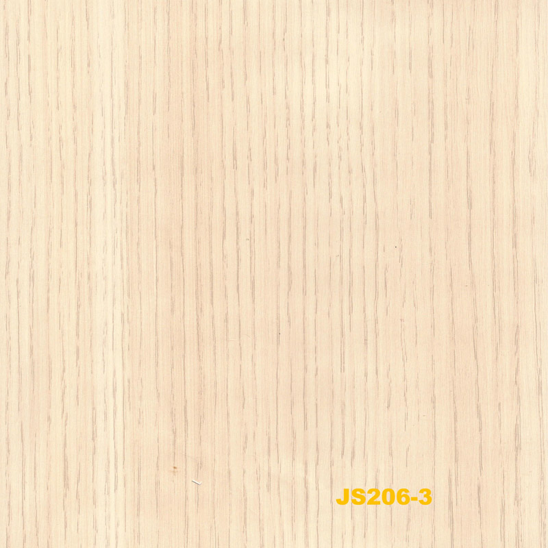 Melamine Paper Marble designed 70g 80g for Furniture Decoration