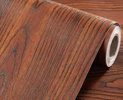 white duplex board products