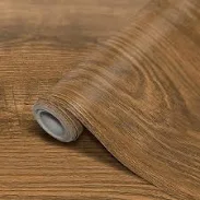 furniture from paper product