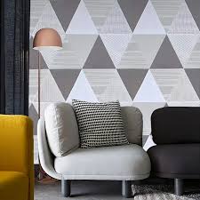 wholesale color contact paper for furniture