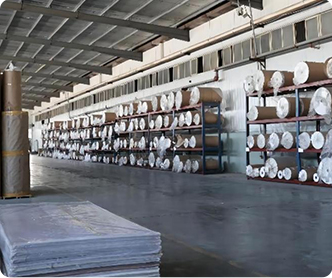 white furniture wrap exporters