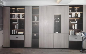contact paper for wood furniture