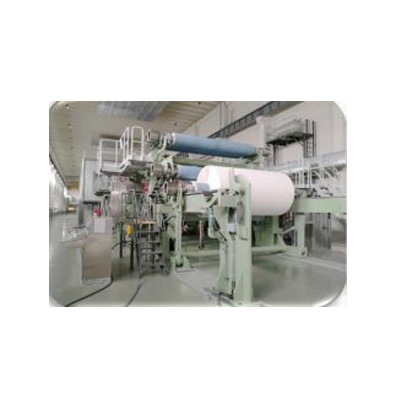 oem heavy duty contact paper for cabinets