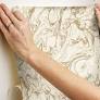 bathroom cabinet contact paper product