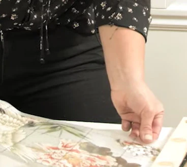 peel and stick paper for dresser suppliers