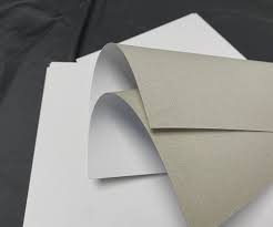 self adhesive paper for cabinets supplier
