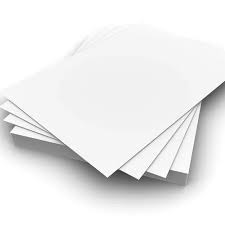 contact paper for outside of cabinets products