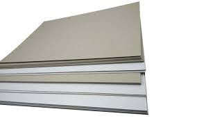 wholesale contact paper wardrobe