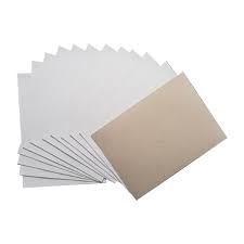 carta decorativa autoadesiva per mobili