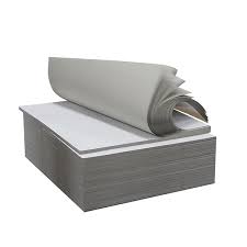 duplex board manufacturing process suppliers