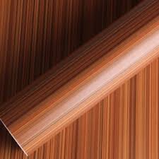 duplex board paper
