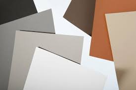 dresser drawer contact paper supplier