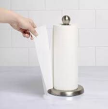 contact paper for bookcase manufacturers