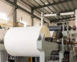 high quality contact paper for table top