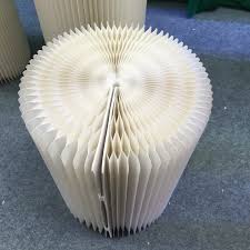 duplex board white back supplier