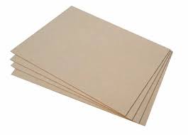 contact paper for wood furniture