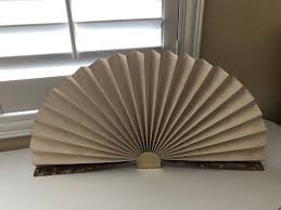 300 gsm duplex paper exporter