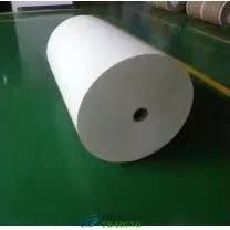 Melamine Paper Marble designed 70g 80g for Furniture Decoration