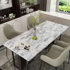 duplex grey board price manufacturers