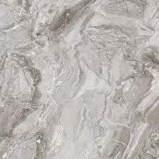 oem contact paper for outside of cabinets