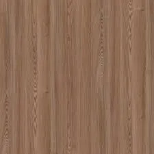 black contact paper cabinets exporter