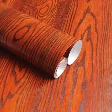 contact paper for wood cabinets product