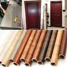 contact paper for kitchen cabinets product