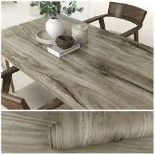 removable cabinet contact paper exporters