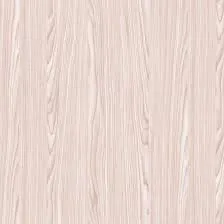 Melamine Paper Marble designed 70g 80g for Furniture Decoration