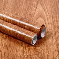 duplex paper factory suppliers