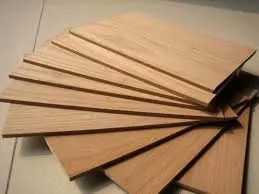 grey back duplex board price manufacturers