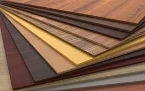 grey contact paper for kitchen cabinets exporter
