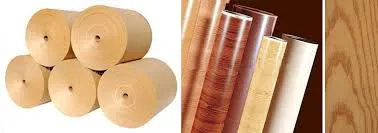 duplex paper price list exporters