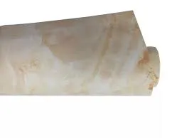 coated duplex board grey back