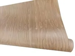 grey contact paper for kitchen cabinets supplier